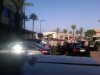 IMG-20110824-00336.jpg