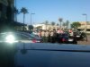 IMG-20110824-00337.jpg