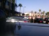 IMG-20110824-00339.jpg