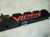 Valve_Cover2[1].jpg