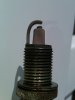 IMG00020-20110828-1310.jpg