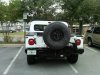 IMG00029-20110902-1450.jpg