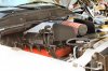 my truck engine rs.jpg