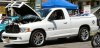 my truck.jpg