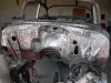 DSCN0653.JPG