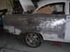 DSCN0538.JPG