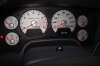DSC01393.jpg