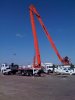 oppd condor170a.jpg