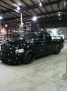 blackedoutwheels.jpg