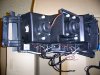 PIC_0060.JPG
