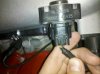 IMG_20110916_182749.jpg