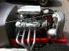 IMG_1276.jpg