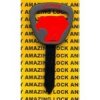2003-03-dodge-viper-red-and-grey-snake-head-collectors-key-oem.jpg