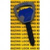 viper key.jpg