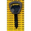 viper key 2.jpg