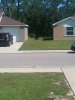 IMG00052-20110926-1346.jpg