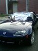 IMG00047-20110921-0814.jpg