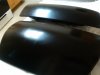 1500 grit.jpg