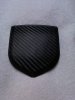 IMG00069-20111001-2239.jpg
