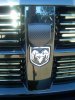 IMG00071-20111002-0804.jpg
