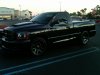 IMG00091-20111002-1831.jpg
