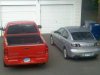 IMG_20110911_100831.jpg