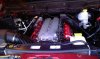 VTR-0328_Engine.jpg