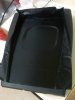 IMG00108-20111005-1720.jpg