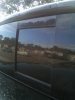 IMG00120-20111009-1608.jpg