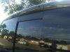 IMG00120-20111009-1636.jpg