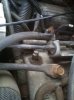 photo in the intake.JPG
