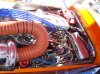 DSC02064.jpg