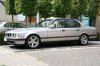 DSC07027-800.jpg