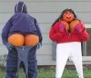 pumpkin%20mooning.jpg