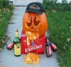 pumpkin_7.jpg