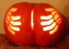 pumpkin_8.jpg