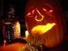 pumpkin-carving-6.jpg