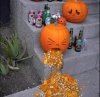 pumpkinpuke.jpg