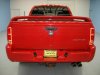 srt10taillight.jpg