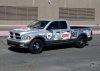 truck-cropped-2.jpg