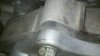 2011-11-10_17-12-13_523.jpg