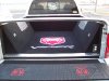 3-17-09 003.jpg