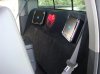 DSC01315.jpg