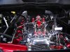 Ralphie's Truck Engine Pics 001.jpg