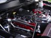 Ralphie's Truck Engine Pics 003.jpg