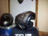 all  11-25-11 440.jpg