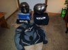 all  11-25-11 430.jpg