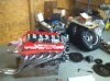 motor pic.JPG