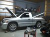 truck in shop.JPG