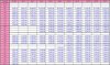 2011-pay-chart-1-896x533.jpg